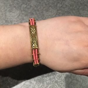 Charming Charlie bracelet